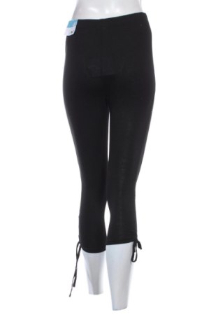Colant de femei Janina, Mărime M, Culoare Negru, Preț 98,99 Lei