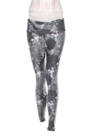 Дамски клин Jockey, Размер S, Цвят Многоцветен, Цена 13,00 €