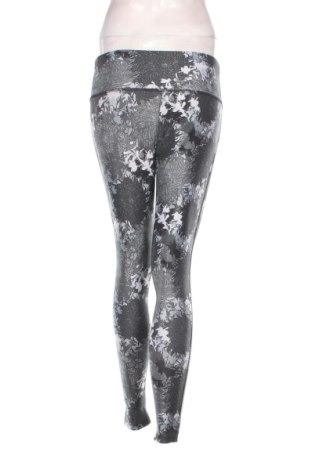 Дамски клин Jockey, Размер S, Цвят Многоцветен, Цена 13,00 €