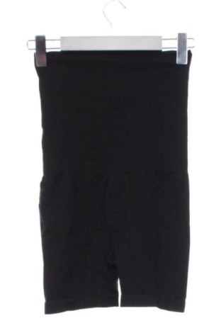 Női leggings Jojo Maman Bebe, Méret XS, Szín Fekete, Ár 15 919 Ft