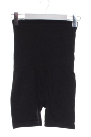 Női leggings Jojo Maman Bebe, Méret XS, Szín Fekete, Ár 15 919 Ft