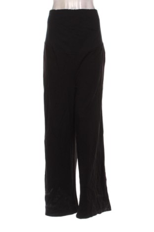 Dámske legíny  Jojo Maman Bebe, Veľkosť XXL, Farba Čierna, Cena  37,95 €