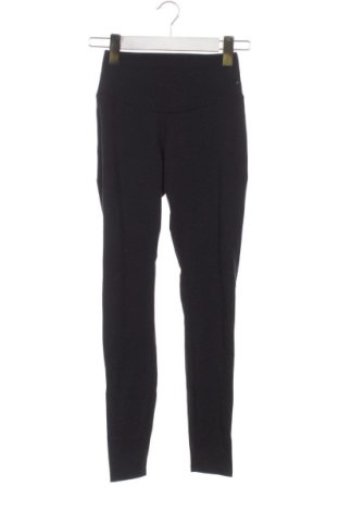 Dámske legíny  Joyshaper, Veľkosť XXS, Farba Čierna, Cena  37,95 €