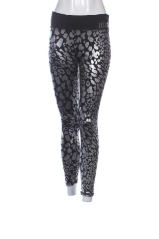 Női leggings Justice, Méret L, Szín Sokszínű, Ár 5 372 Ft