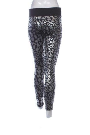 Női leggings Justice, Méret L, Szín Sokszínű, Ár 5 372 Ft