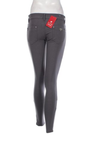 Damen Leggings Kaiccies, Größe M, Farbe Grau, Preis 20,99 €