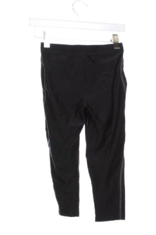 Дамски клин Kalenji, Размер XS, Цвят Черен, Цена 13,80 €