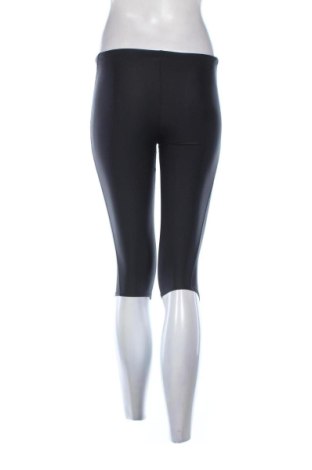 Damen Leggings Kalenji, Größe S, Farbe Schwarz, Preis 21,80 €