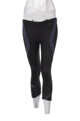 Colant de femei Kalenji, Mărime M, Culoare Multicolor, Preț 82,99 Lei