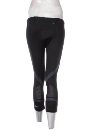 Colant de femei Kalenji, Mărime M, Culoare Multicolor, Preț 82,99 Lei