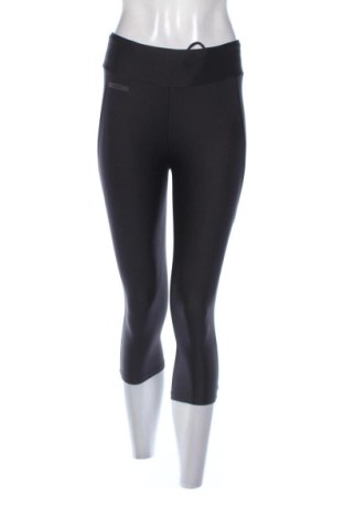 Damen Leggings Kalenji, Größe S, Farbe Schwarz, Preis 7,67 €