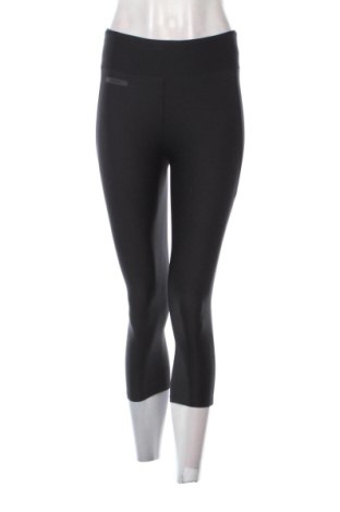 Női leggings Kalenji, Méret S, Szín Fekete, Ár 6 729 Ft