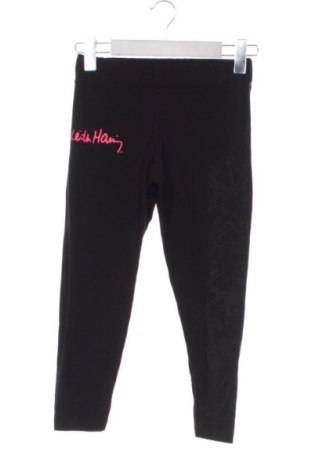 Női leggings Keith Haring, Méret XS, Szín Fekete, Ár 6 989 Ft