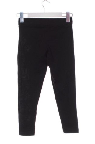 Női leggings Keith Haring, Méret XS, Szín Fekete, Ár 6 989 Ft