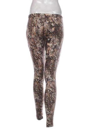 Colant de femei Kiabi, Mărime L, Culoare Multicolor, Preț 60,99 Lei