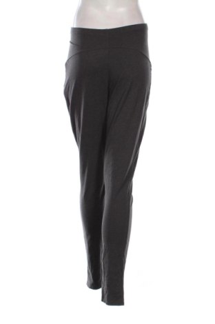 Női leggings Kiabi, Méret L, Szín Szürke, Ár 4 949 Ft