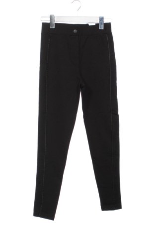 Damen Leggings Koton, Größe XS, Farbe Schwarz, Preis 8,00 €