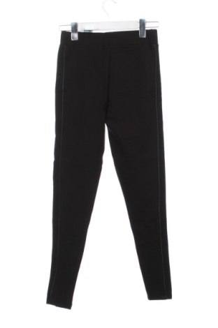 Damen Leggings Koton, Größe XS, Farbe Schwarz, Preis 8,00 €