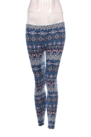 Colant de femei Kul Ladies, Mărime S, Culoare Multicolor, Preț 52,13 Lei