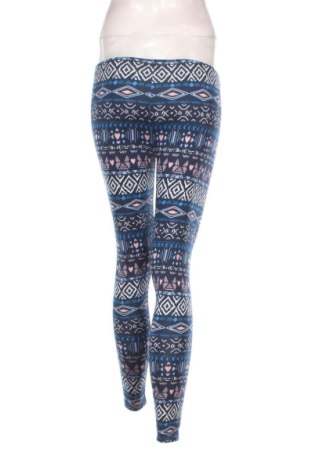 Colant de femei Kul Ladies, Mărime S, Culoare Multicolor, Preț 52,13 Lei