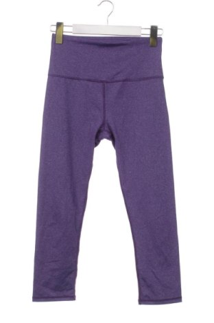 Női leggings Kyodan, Méret XS, Szín Lila, Ár 6 989 Ft