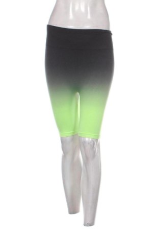 Damen Leggings LCW, Größe L, Farbe Mehrfarbig, Preis 13,00 €