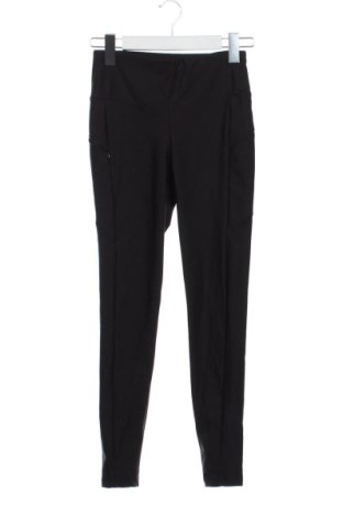 Colant de femei LCW, Mărime XS, Culoare Negru, Preț 69,08 Lei