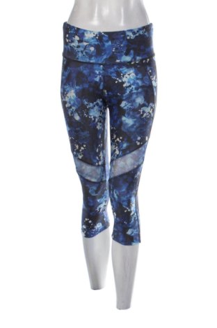 Damen Leggings LCW, Größe S, Farbe Mehrfarbig, Preis € 13,00