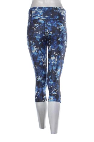 Damen Leggings LCW, Größe S, Farbe Mehrfarbig, Preis € 13,00