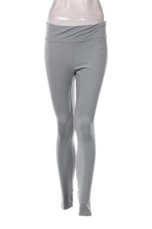 Damen Leggings Lager 157, Größe M, Farbe Grau, Preis 17,99 €