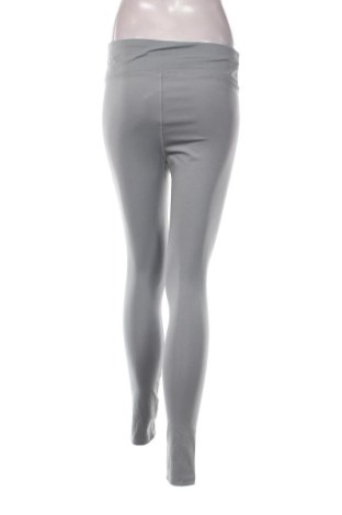 Damen Leggings Lager 157, Größe M, Farbe Grau, Preis 17,99 €