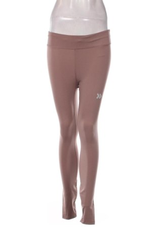 Дамски клин Lager 157, Размер S, Цвят Кафяв, Цена 13,80 €