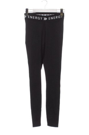 Dámské legíny  Lager 157, Velikost XS, Barva Černá, Cena  399,00 Kč