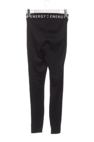 Dámské legíny  Lager 157, Velikost XS, Barva Černá, Cena  399,00 Kč