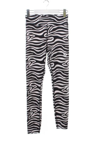 Damskie legginsy Lager 157, Rozmiar XS, Kolor Kolorowy, Cena 69,99 zł