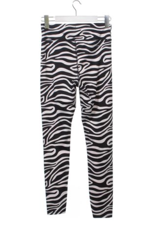 Damskie legginsy Lager 157, Rozmiar XS, Kolor Kolorowy, Cena 69,99 zł