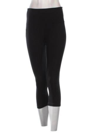 Colant de femei Lapasa, Mărime L, Culoare Negru, Preț 82,99 Lei