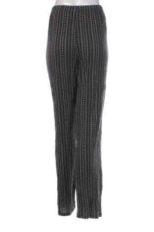 Colant de femei Lascana, Mărime XL, Culoare Multicolor, Preț 85,99 Lei