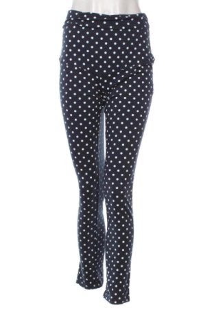 Dámske legíny  Lascana, Veľkosť S, Farba Viacfarebná, Cena  30,95 €