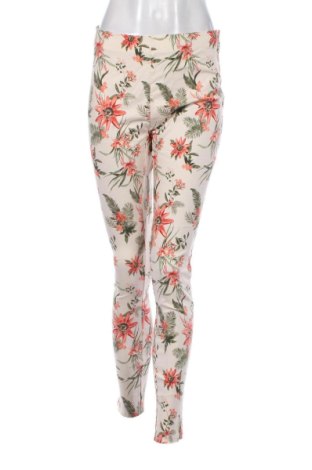 Colant de femei Laura Torelli, Mărime S, Culoare Multicolor, Preț 60,99 Lei