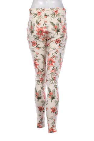 Colant de femei Laura Torelli, Mărime S, Culoare Multicolor, Preț 60,99 Lei