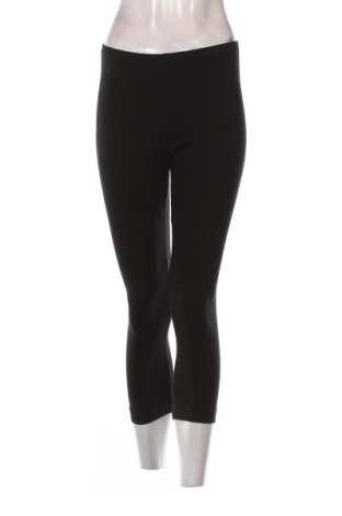 Dámske legíny  Laura Torelli, Veľkosť S, Farba Čierna, Cena  11,95 €