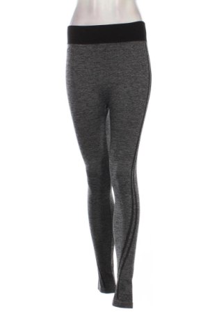 Damskie legginsy Lee Cooper, Rozmiar S, Kolor Kolorowy, Cena 54,48 zł