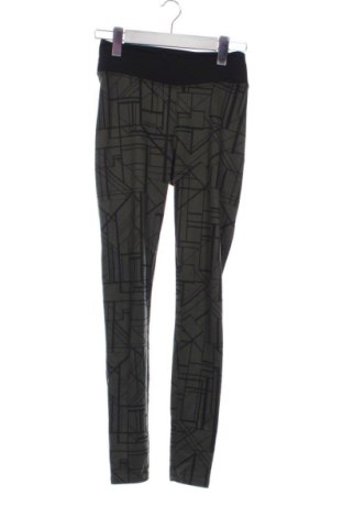 Γυναικείο κολάν Lelosi, Μέγεθος XXS, Χρώμα Πολύχρωμο, Τιμή 37,40 €