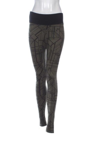 Damskie legginsy Lelosi, Rozmiar S, Kolor Kolorowy, Cena 200,39 zł