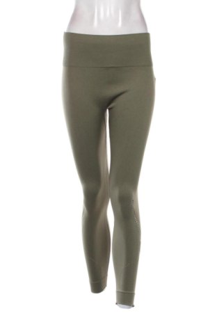 Damen Leggings Levity, Größe L, Farbe Grün, Preis 45,68 €
