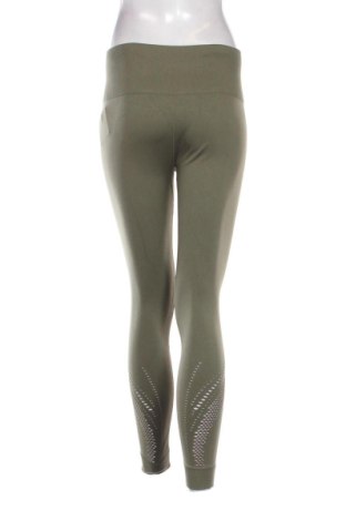 Damen Leggings Levity, Größe L, Farbe Grün, Preis 45,68 €