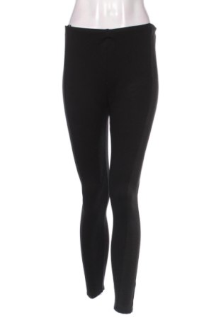 Női leggings Lipsy London, Méret L, Szín Fekete, Ár 4 042 Ft
