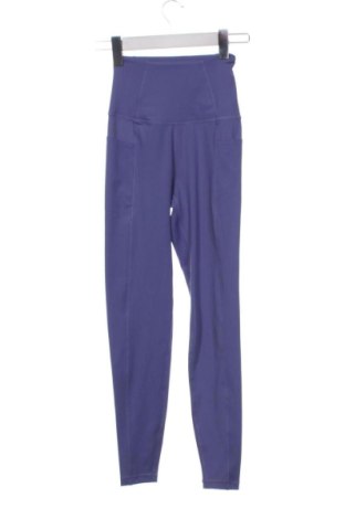 Damen Leggings Lole, Größe XXS, Farbe Lila, Preis 13,81 €