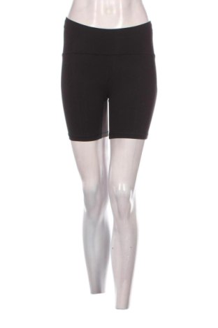 Dámske legíny  Lululemon, Veľkosť S, Farba Čierna, Cena  24,95 €, #136179459